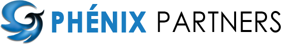 Phénix Partners Group